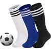 White/Black White/Royal Blue