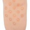 imageZando Kids Fuzzy Socks with Grips Toddler Slipper Socks Baby Christmas Socks Boys Girls Winter Socks Cozy Socks for KidsBlack Penguin Red Penguin