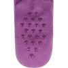 imageZando Kids Fuzzy Socks with Grips Toddler Slipper Socks Baby Christmas Socks Boys Girls Winter Socks Cozy Socks for KidsCamouflage
