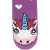 imageZando Kids Fuzzy Socks with Grips Toddler Slipper Socks Baby Christmas Socks Boys Girls Winter Socks Cozy Socks for KidsCamouflage