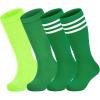 Green 4