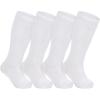 White 4