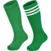 Green 2