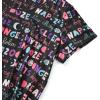 imageZando Night Gowns for Adult Women Night Gown Womens Nightgowns ampamp Sleepshirts Cotton Nightgowns for Women NightgownAbc