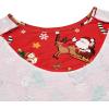 imageZando Night Gowns for Adult Women Night Gown Womens Nightgowns ampamp Sleepshirts Cotton Nightgowns for Women NightgownChristmas Man