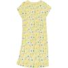 imageZando Night Gowns for Adult Women Night Gown Womens Nightgowns ampamp Sleepshirts Cotton Nightgowns for Women NightgownMoon  Star