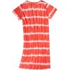 imageZando Night Gowns for Adult Women Night Gown Womens Nightgowns ampamp Sleepshirts Cotton Nightgowns for Women NightgownTie Dye