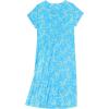 imageZando Night Gowns for Adult Women Night Gown Womens Nightgowns ampamp Sleepshirts Cotton Nightgowns for Women NightgownYellow Moons
