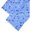 imageZando Pajamas for Women 2 Piece Lounge Sets Cartoon Pajama Set Sleep Matching Sets with Pants Capri PJS Print SleepwearBig Dipper