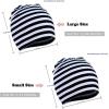 imageZando Baby Beanie Hat Newborn Hats Toddler Infant Soft Cute Knit Cap Nursery Winter Beanie for Baby Girl BoyC Red