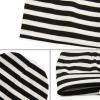imageZando Baby Beanie Hat Newborn Hats Toddler Infant Soft Cute Knit Cap Nursery Winter Beanie for Baby Girl BoyC Red