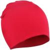 C Red
