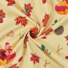 imageZando Hawaiian Shirt for Men Funny Animal Tropical Shirts for Men Short Sleeve Button Down Vacation Shirt Summer Beach ShirtTurkey