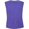 imageZando Pirate Vest Men Medieval Vest Renaissance Vest Costume Men Halloween Vest Pirate Costume Viking CostumePurple