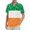 Irish Flag