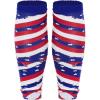 American Flag