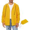 03 Yellow