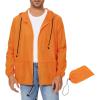 06 Orange
