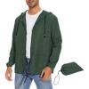 08 Dark Green
