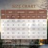 imageZando Mens Pirate Shirt Renaissance Faire Costume Men Medieval Vampire Victorian Steampunk Viking Halloween Cosplay Top01 Green