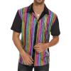 Chequer Rainbow