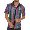 Multicolour