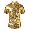 Z Gold