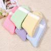 imageZando Comfy Socks Fleece Socks Winter Socks Womens Grip Socks Women Cozy Gifts for Women Gifts for Elderly WomenE 5Sweet Candy