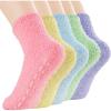 B 5/Rainbow Color