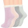 D 4/Cute Patchwork
