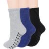 H Black/Grey/Dark Blue