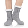 O Light Grey