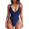 C Navy