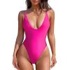 D Hot Pink