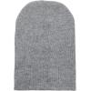 imageZando Beanie for Men Women Cuffed Cap Soft Slouchy Beanie Winter Knit Hats Fisherman Beanie Skull Cap Unisex Daliy BeanieRoyal Blue