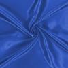 imageZando Silk Head Scarf for Women Square Chiffon Scarf for Hair Wrapping Solid Color Retro Scarfs Neck Scarf Purse ScarfB Purple