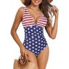 American Flag