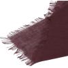imageZando Halloween Pirate Costume Men Women Pirate Party Accessory Cosplay Men Pirate Bandana Hat Head Scarf Sash Belt01 Wine Red
