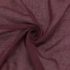 imageZando Halloween Pirate Costume Men Women Pirate Party Accessory Cosplay Men Pirate Bandana Hat Head Scarf Sash Belt01 Wine Red