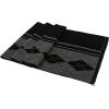 imageZando Men Winter Scarf Soft Scarves Cashmere Scarf for Winter Neck Scarf Cold Weather Scarves Warm Scarf Scarves BulkBlack  Grey Diamond