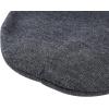 imageZando Womens Satin Lined Beanie for Women Knit Beanies Womens Winter Beanies for Women Hats for Men Cuffed Skull CapYellow