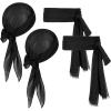 02 Black