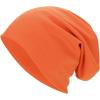 1 Orange