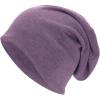 1 Purple