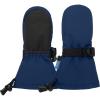 B Navy S