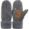 B Dotted Grey