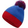 1 Red Blue