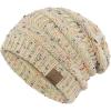 Beige Yarn