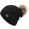 Pom1 Black