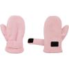 imageZando Toddler Gloves Kids Winter Gloves Fleece Lined Gloves Baby MittensRose Red  Pink